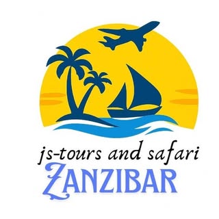 JS-Tours Logo